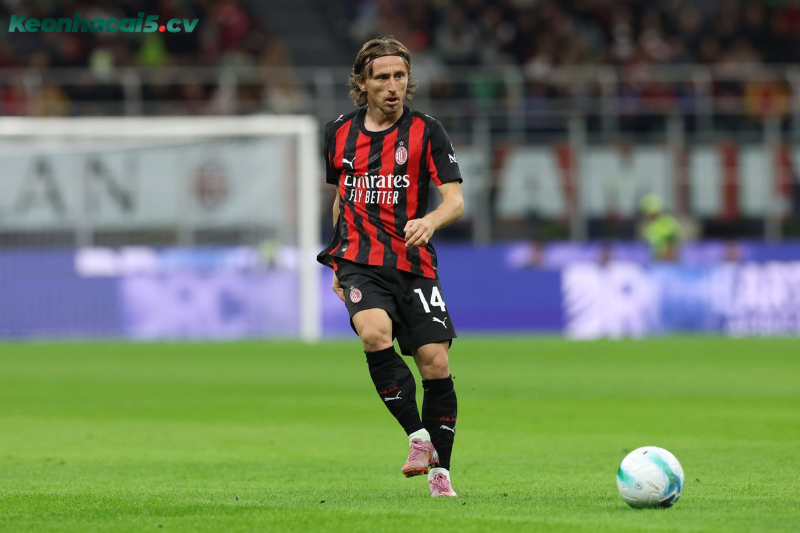 Đội hình dự kiến trước trận AC Milan vs Sassuolo Đội hình dự kiến trước trận AC Milan vs Sassuolo