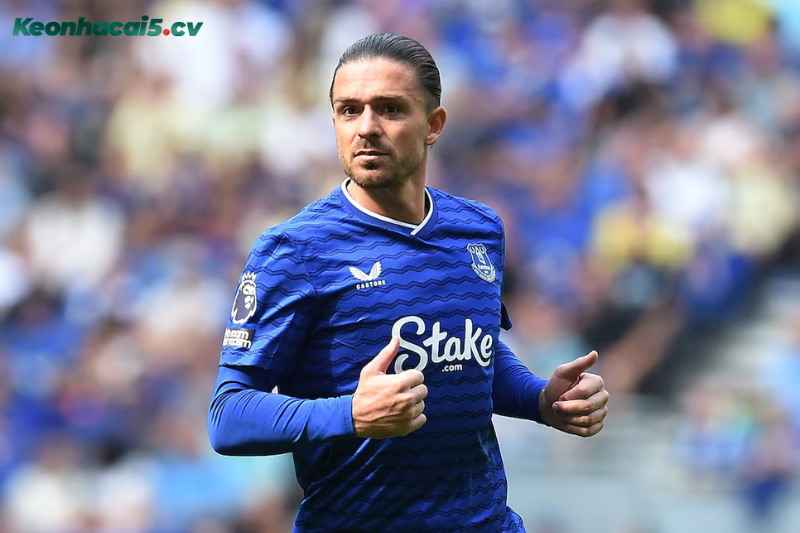 Đội hình dự kiến trước trận Nottingham vs Everton Đội hình dự kiến trước trận Nottingham vs Everton