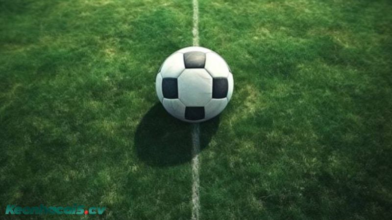 Phong độ của đội bóng là một trong những yếu tố quan trọng trong việc dự đoán kèo Phong độ của đội bóng là một trong những yếu tố quan trọng trong việc dự đoán kèo