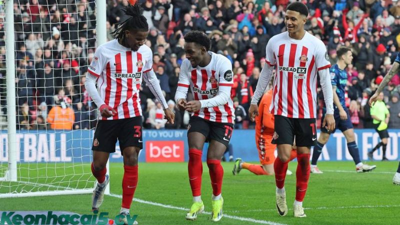 Bản chất thắng - thua tuyệt đối của kèo ½