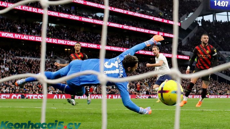 Kèo thơm xuất hiện ở những loại kèo nào?